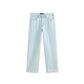VANS Check-5 Loose Pants