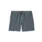 BRIXTON Everyday Corduroy Short