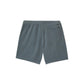 BRIXTON Everyday Corduroy Short