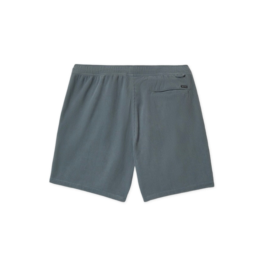 BRIXTON Everyday Corduroy Short