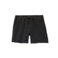 BRIXTON Everyday Corduroy Short