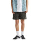 BRIXTON Everyday Corduroy Short