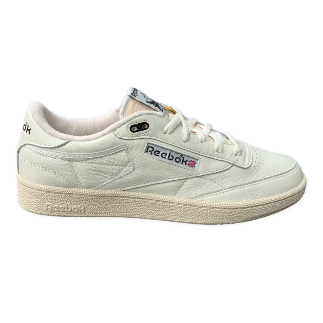 REEBOK Club C 85 Vintage