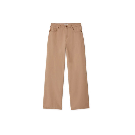 BRIXTON The Chloe 5-Pocket Pant