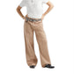 BRIXTON The Chloe 5-Pocket Pant
