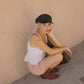 BRIXTON Fiddler Cap
