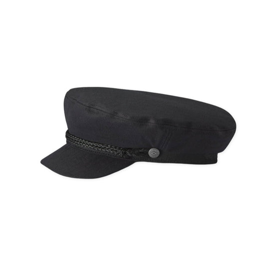 BRIXTON Fiddler Cap