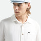 BRIXTON Hooligan Cap
