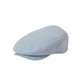 BRIXTON Hooligan Cap