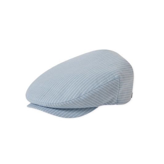 BRIXTON Hooligan Cap