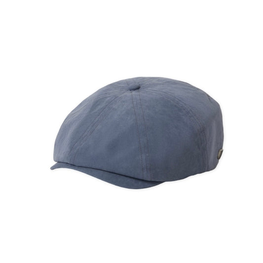 BRIXTON Brood Cap