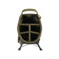 HERSCHEL Watt Stand Golf Bag