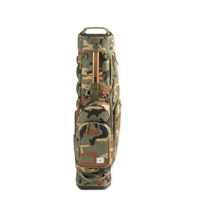 HERSCHEL Watt Stand Golf Bag