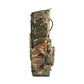 HERSCHEL Watt Stand Golf Bag