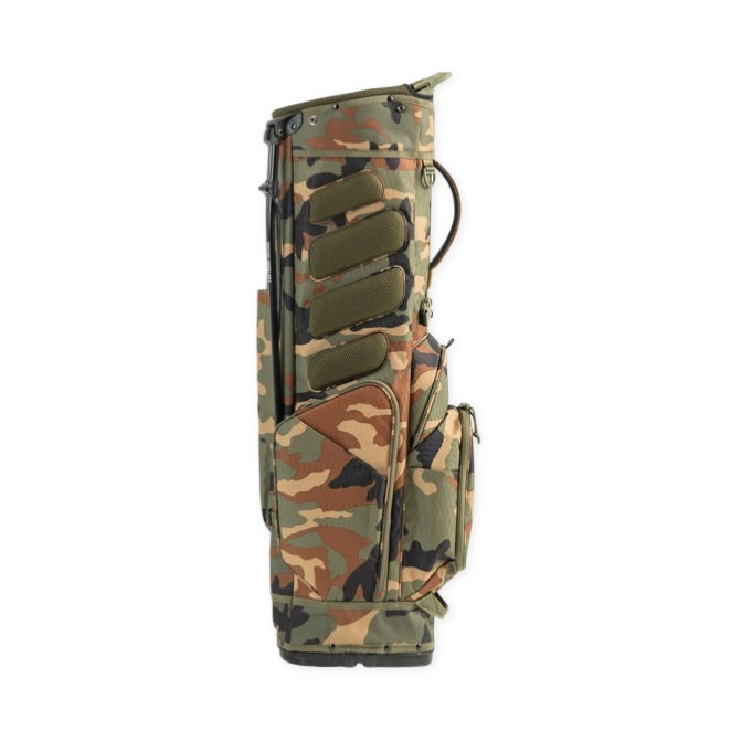 HERSCHEL Watt Stand Golf Bag