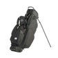 HERSCHEL Watt Stand Golf Bag