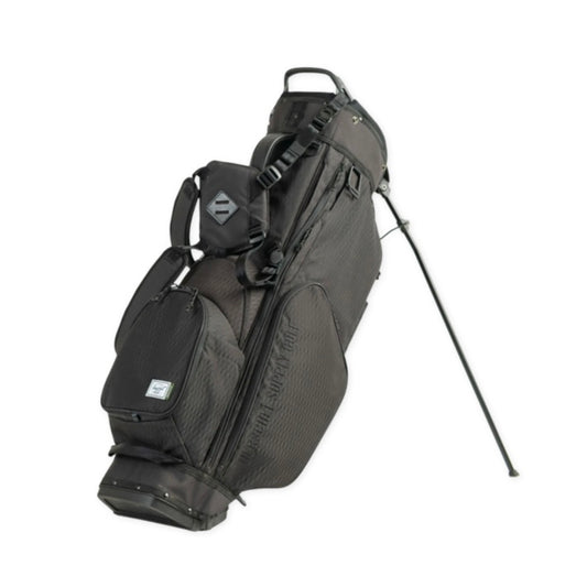 HERSCHEL Watt Stand Golf Bag