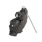 HERSCHEL Watt Light Stand Golf Bag