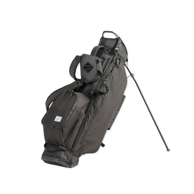 HERSCHEL Watt Light Stand Golf Bag