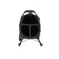HERSCHEL Watt Light Stand Golf Bag