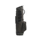 HERSCHEL Watt Light Stand Golf Bag