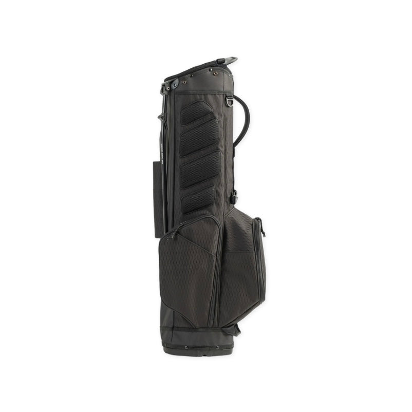 HERSCHEL Watt Light Stand Golf Bag