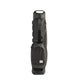 HERSCHEL Watt Light Stand Golf Bag