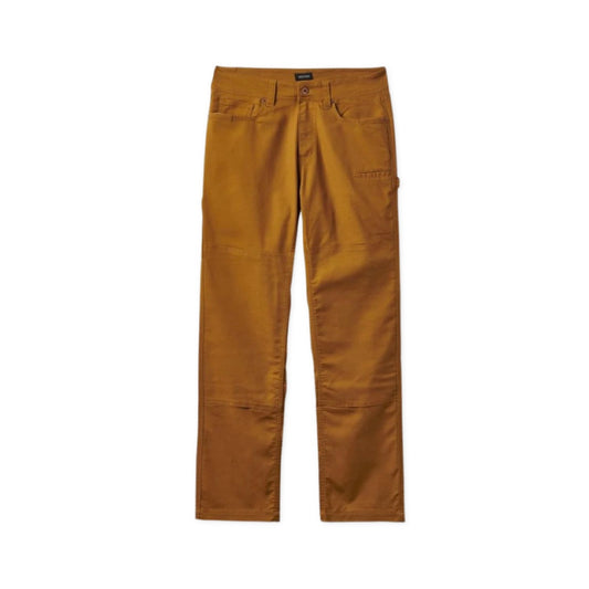 BRIXTON Builders Carpenter pant