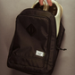 HERSCHEL Heritage Shoe Bag