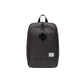 HERSCHEL Heritage Shoe Bag