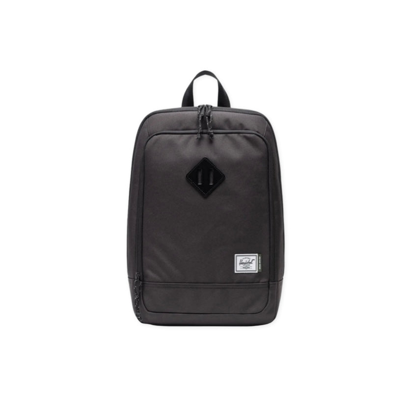 HERSCHEL Heritage Shoe Bag