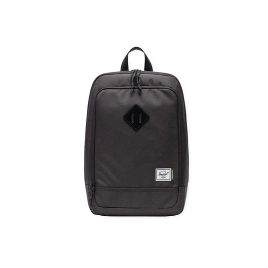 HERSCHEL Heritage Shoe Bag