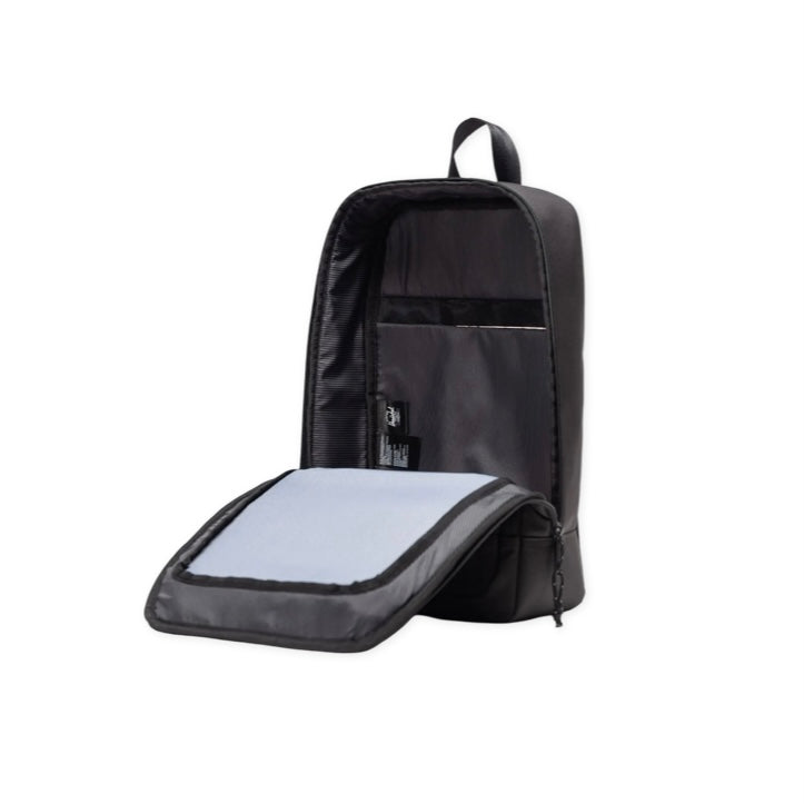 HERSCHEL Heritage Shoe Bag