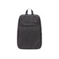 HERSCHEL Heritage Shoe Bag
