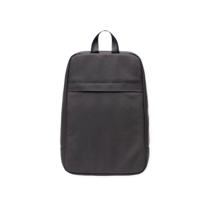 HERSCHEL Heritage Shoe Bag