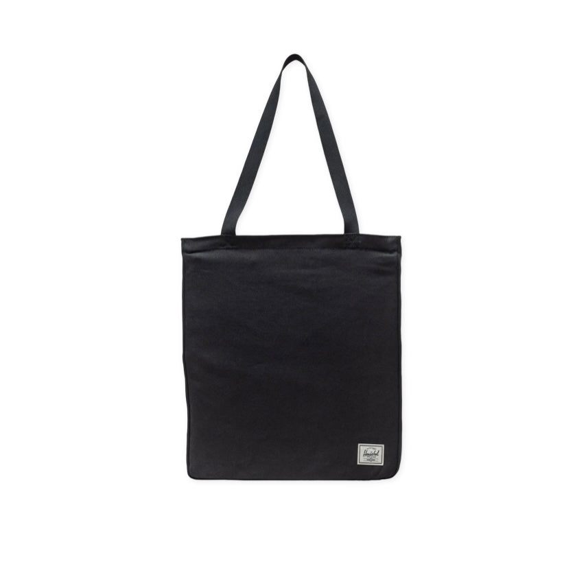HERSCHEL Inga Tote