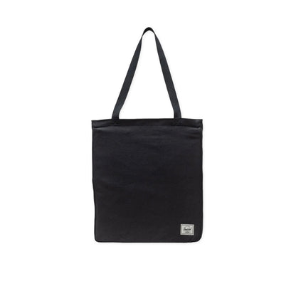 HERSCHEL Inga Tote