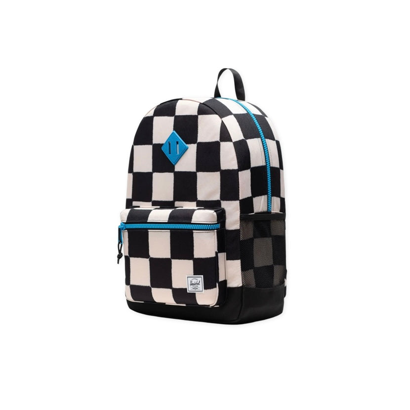 HERSCHEL Heritage Youth Backpack