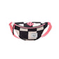 HERSCHEL Little Heritage Hip Pack