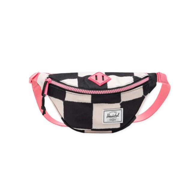 HERSCHEL Little Heritage Hip Pack