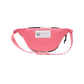 HERSCHEL Little Heritage Hip Pack