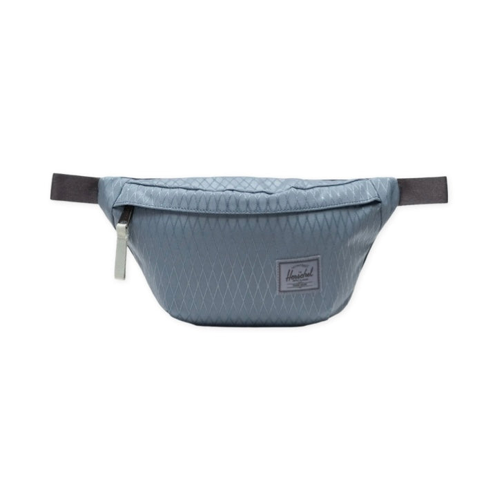 HERSCHEL Classic Hip Pack