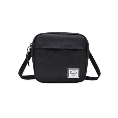 HERSCHEL Classic Crossbody