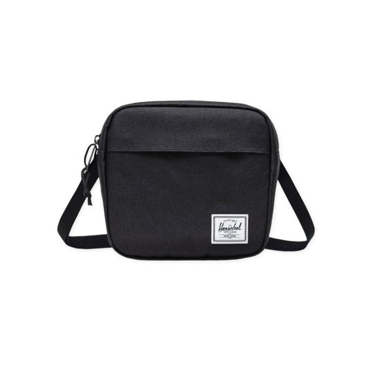 HERSCHEL Classic Crossbody