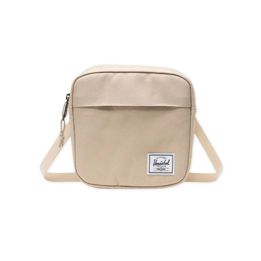 HERSCHEL Classic Crossbody
