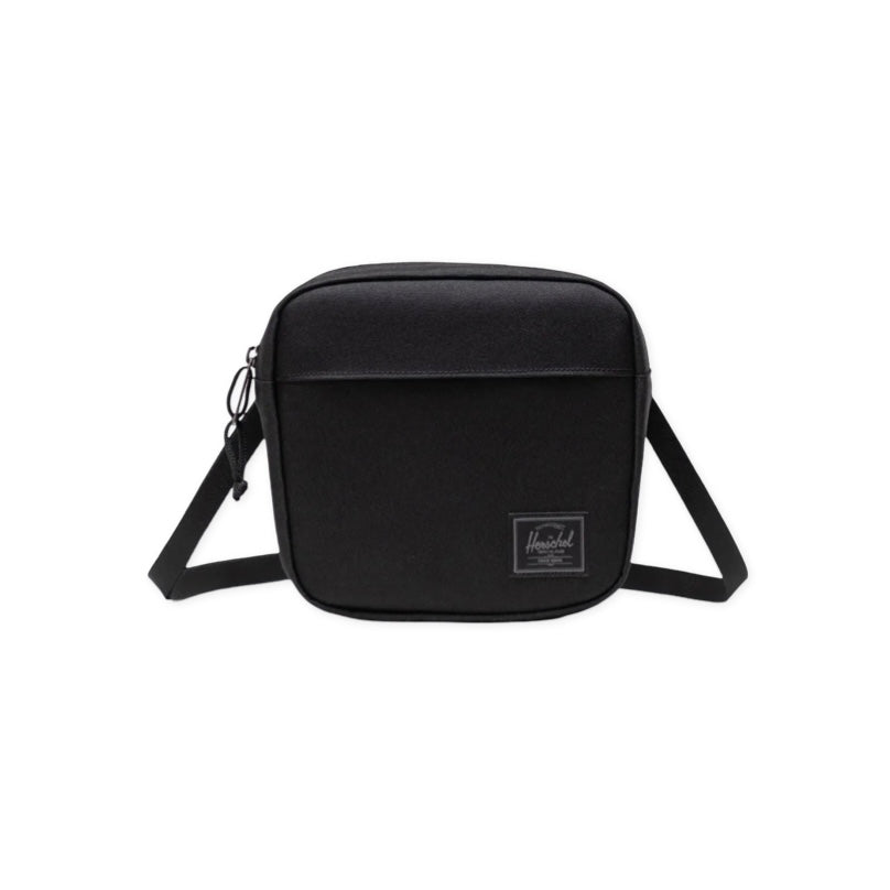 HERSCHEL Classic Crossbody