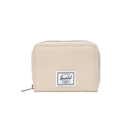 HERSCHEL Tyler Wallet