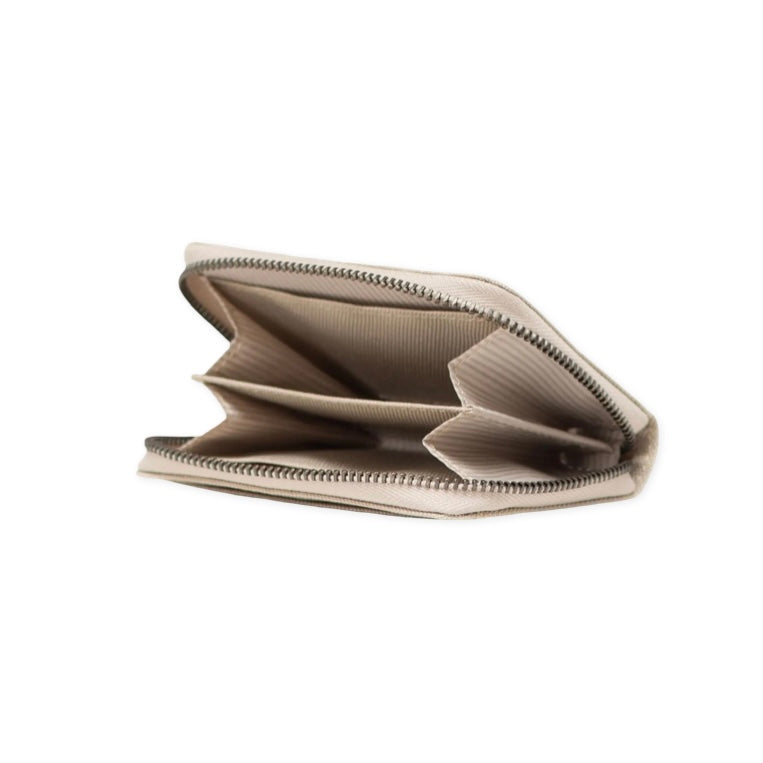 HERSCHEL Tyler Wallet