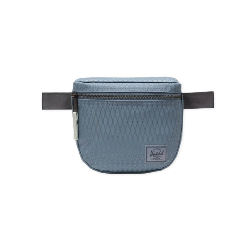 HERSCHEL Settlement Hip Pack