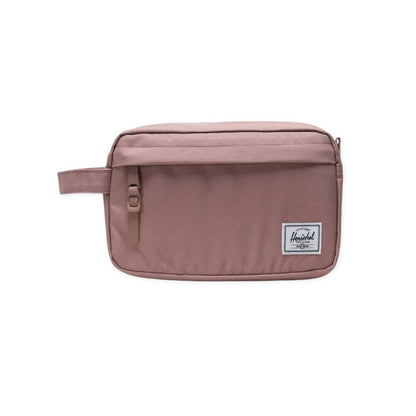 HERSCHEL Chapter Travel Kit
